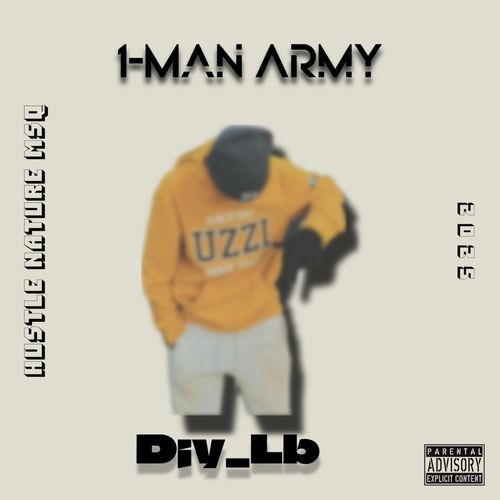 Pian Aura cover art