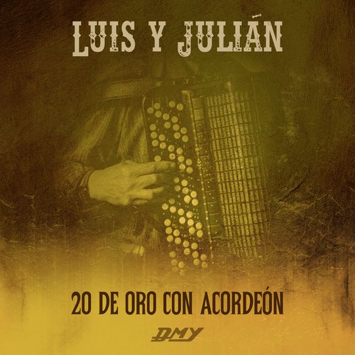 Oziel Salinas cover art