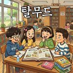 부자들이 자선을 행할 기회
