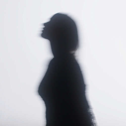 3 Sekunden (feat. Paula Hartmann) cover art