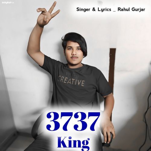 3737 King