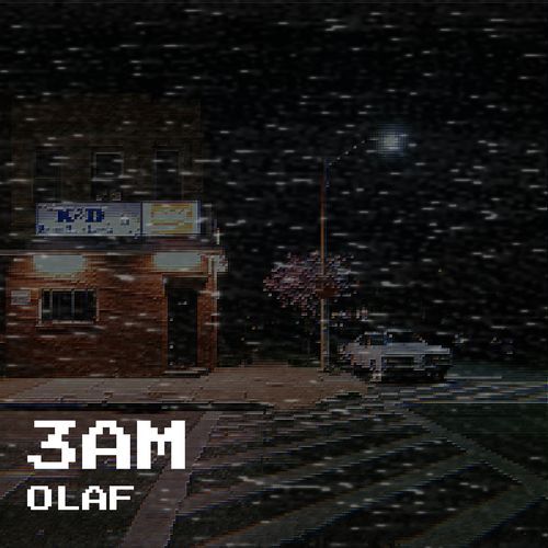 3am