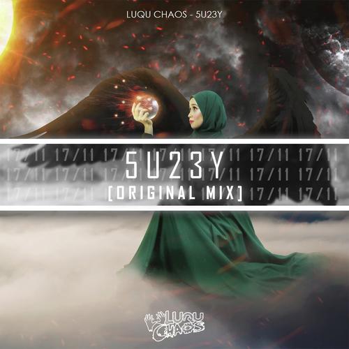 Luqu Chaos