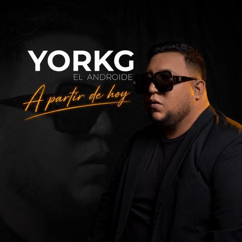 A partir de hoy (Salsa Urbana)