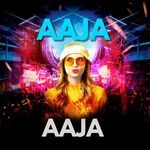 Aaja Aaja