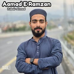 Aamad E Ramzan-Bxk8Yj0DQwM