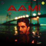 Aami