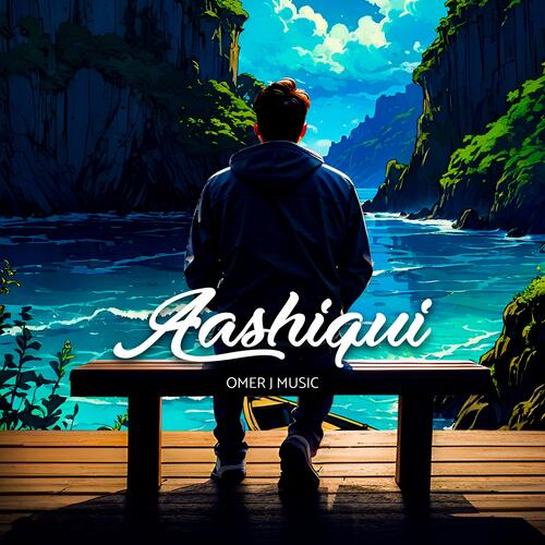 Aashiqui_poster_image