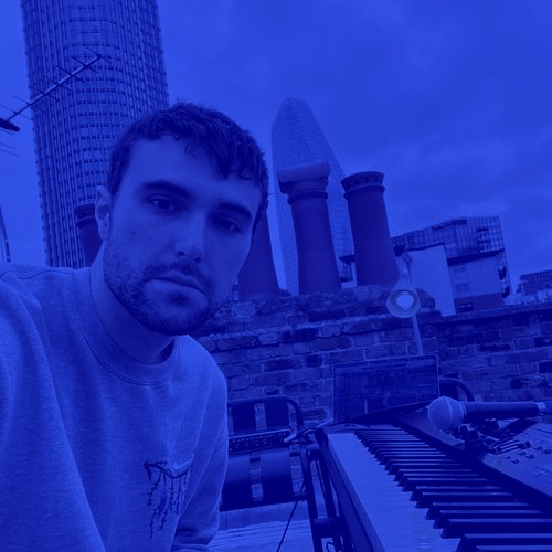 Nathan (varner road) cover art
