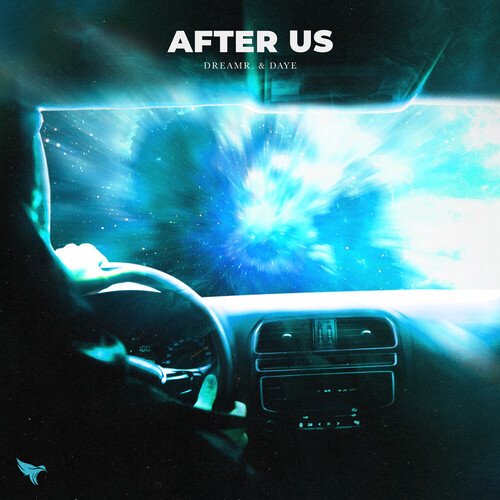 After Us_poster_image