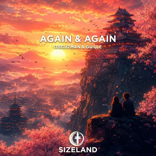 Again & Again