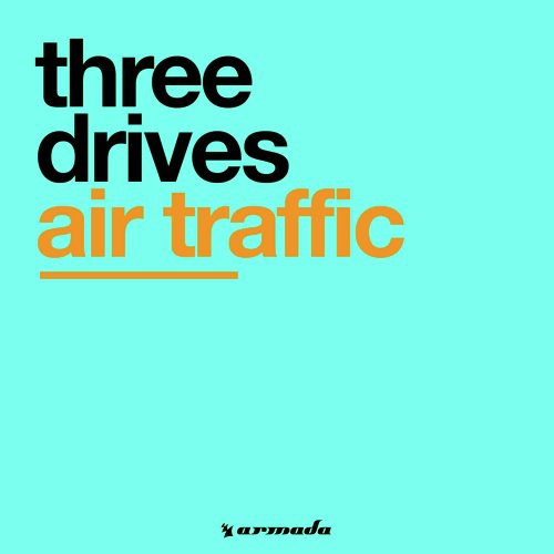 Air Traffic