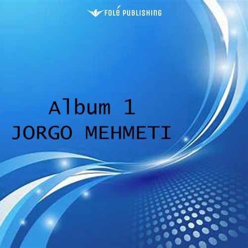 Rohit cover art
