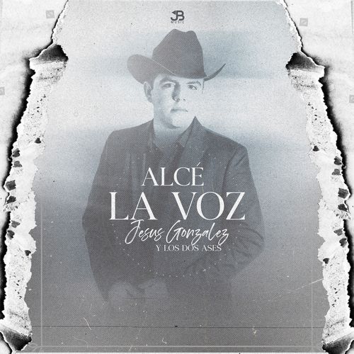 Nacho Avendaño cover art