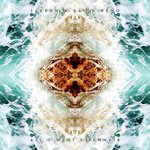 All I Want (Miyagi Remix)