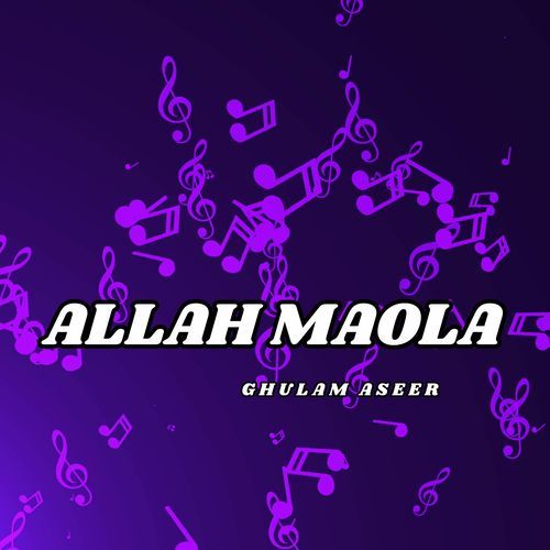 Afzal Ha Ti Bar