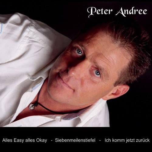 Alles Easy alles Okay