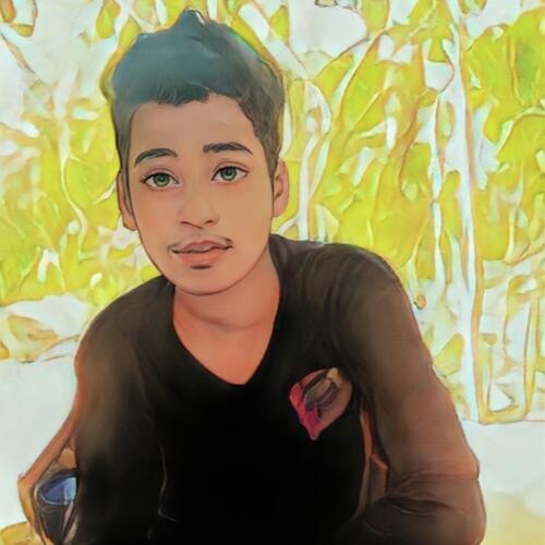 Already Mor Girlfriend Te Achhe Kundal K Chhura cover art