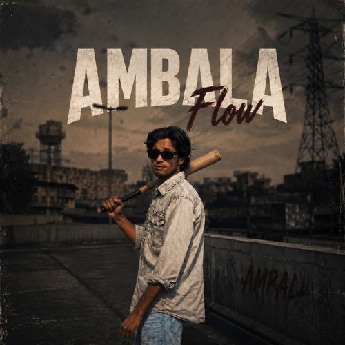 Ambala Flow