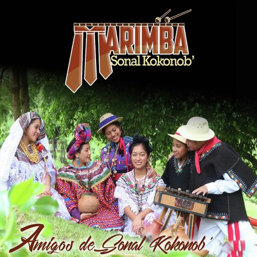 La Preferida (Maria Blanca Rosa) cover art