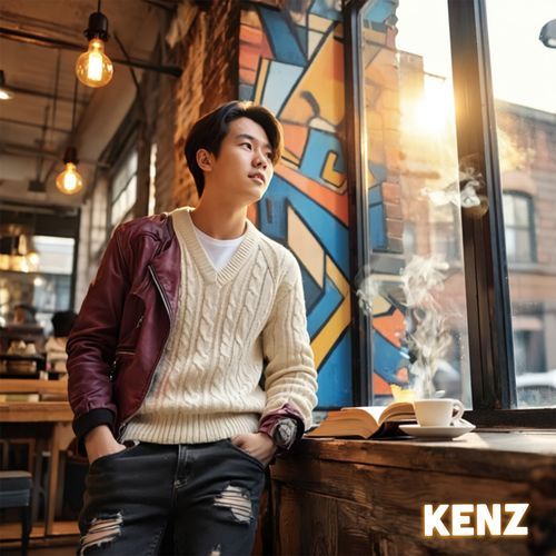 Anh Là Người Đến Sau