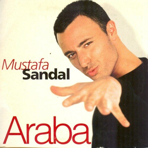 Araba (Radio Edit)