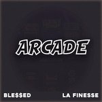 Aracade