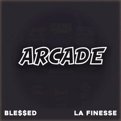 Aracade