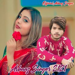 Arbaaz Singer 2121-QBAjQRpdBQI