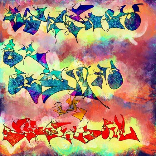 Kriminal's Souls cover art
