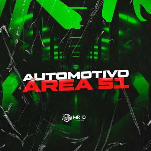 Automotivo Área 51_poster_image