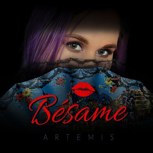 Bésame