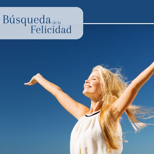 Vibraciones Positivas cover art