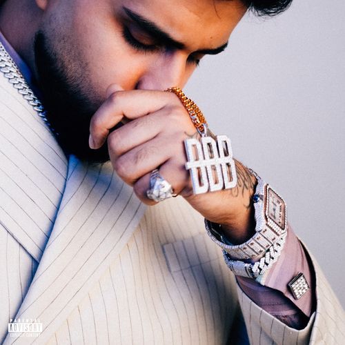 BBB