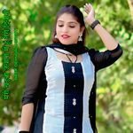 मेरी चढ़ती जवानी मैं हूं तेरी दिवानी