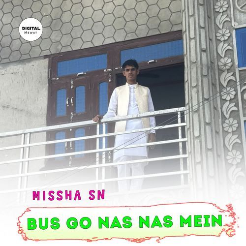 BUS GO NAS NAS MEIN