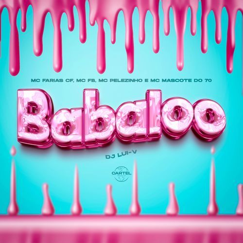 Babaloo cover art