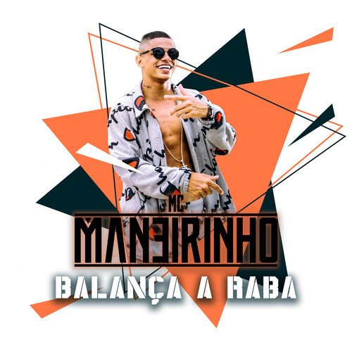 Balança a Raba_poster_image