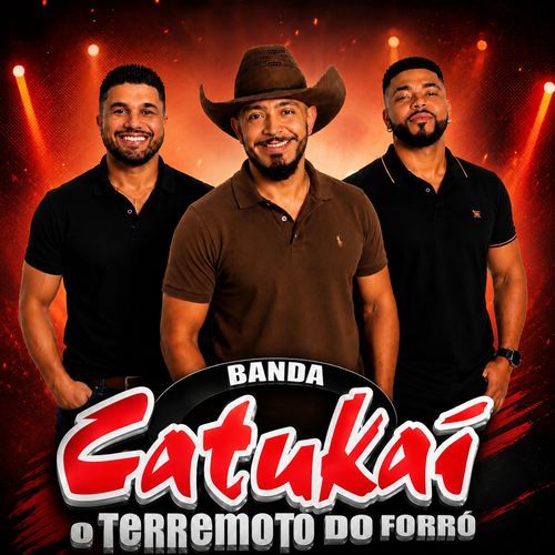 Agora Ficou Bom