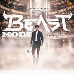 Beast Mode (From &quot;Beast&quot;)