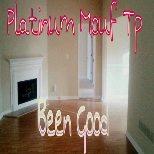 Yes Baby cover art