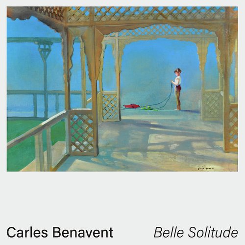 Belle Solitude