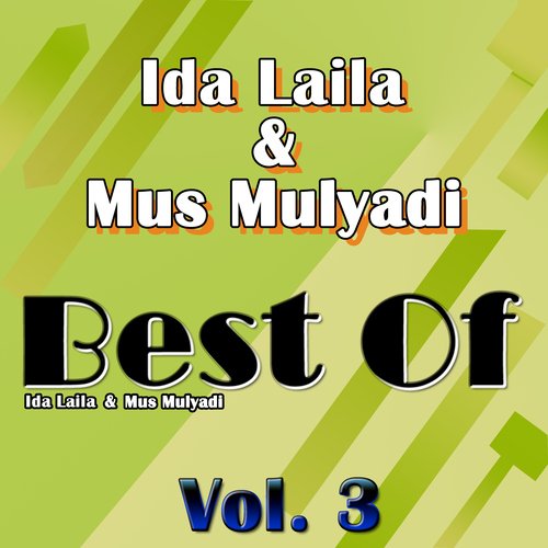 Adinda Kakanda cover art