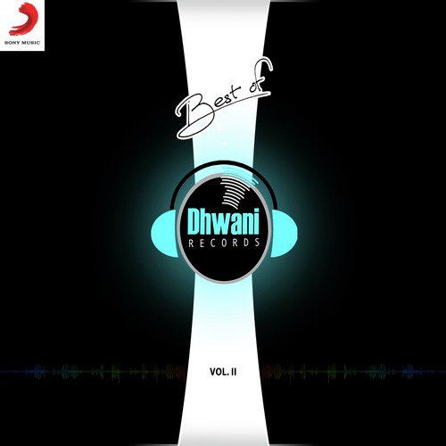 Best of Dhwani Records, Vol. 2