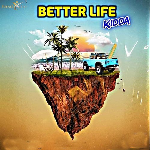 Better Life