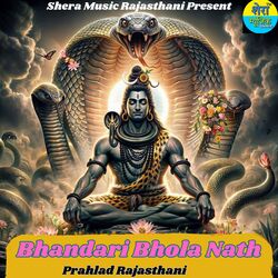 Bhandari Bhola Nath-QQwpCDheA3A