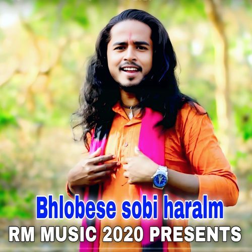 Bhlobese sobi haralm