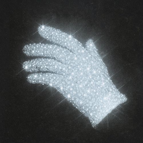 Billie Jean (HoodTrap)