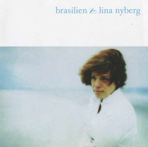 En ton cover art