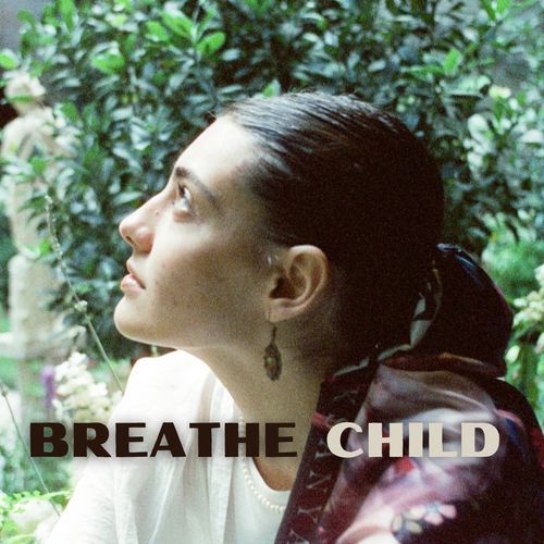 Breathe Child_poster_image